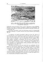 giornale/PUV0110166/1939/V.57/00000054