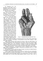giornale/PUV0110166/1939/V.57/00000055