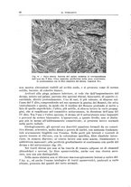 giornale/PUV0110166/1939/V.57/00000056