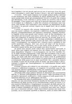 giornale/PUV0110166/1939/V.57/00000060