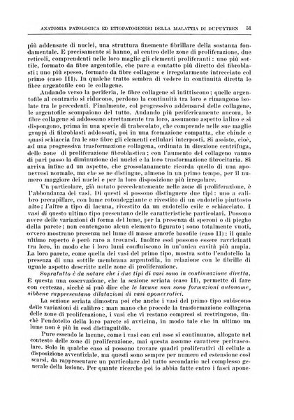 Archivio italiano di chirurgia