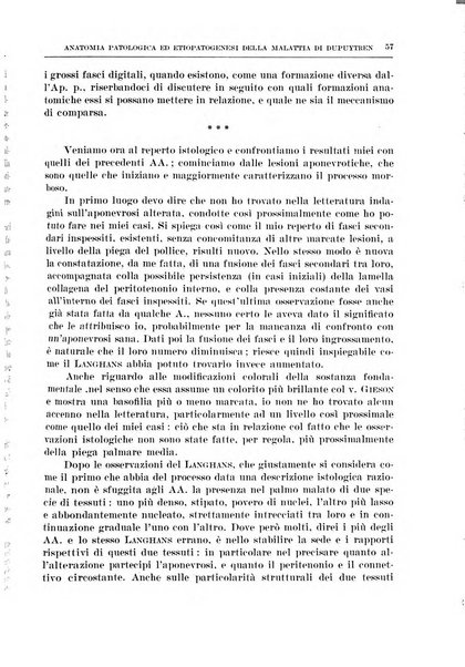 Archivio italiano di chirurgia