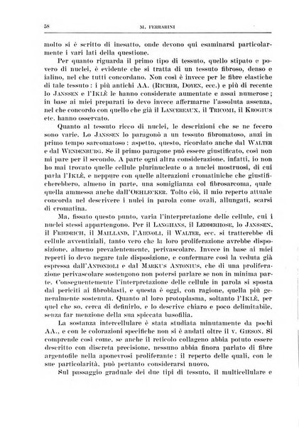 Archivio italiano di chirurgia