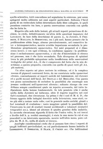 Archivio italiano di chirurgia