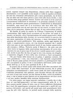 giornale/PUV0110166/1939/V.57/00000071