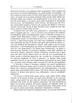 giornale/PUV0110166/1939/V.57/00000072