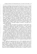 giornale/PUV0110166/1939/V.57/00000073