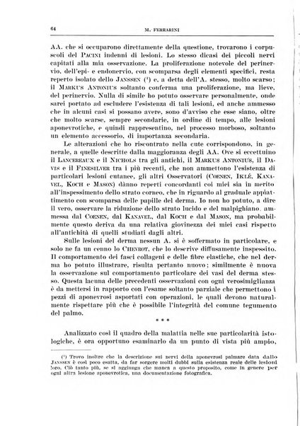 Archivio italiano di chirurgia