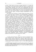 giornale/PUV0110166/1939/V.57/00000076