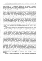 giornale/PUV0110166/1939/V.57/00000077