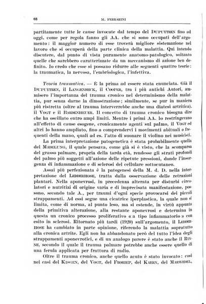 Archivio italiano di chirurgia