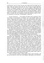 giornale/PUV0110166/1939/V.57/00000078