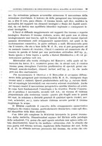 giornale/PUV0110166/1939/V.57/00000079