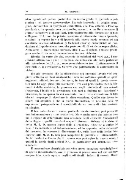 Archivio italiano di chirurgia