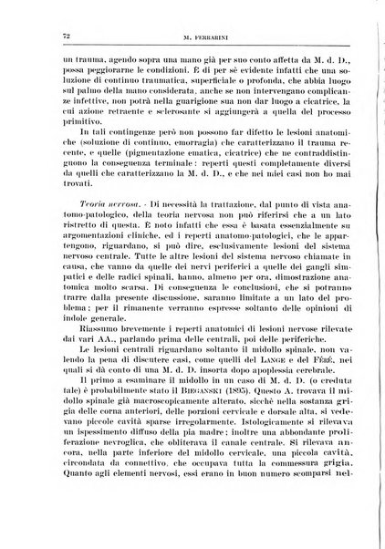 Archivio italiano di chirurgia