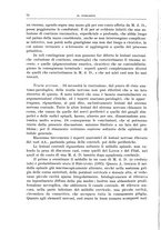 giornale/PUV0110166/1939/V.57/00000082