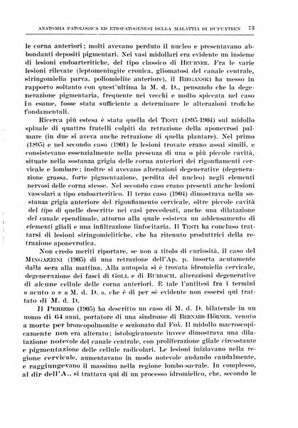 Archivio italiano di chirurgia