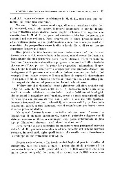 Archivio italiano di chirurgia