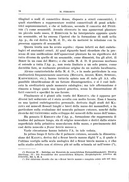 Archivio italiano di chirurgia