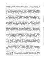 giornale/PUV0110166/1939/V.57/00000088