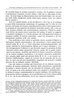 giornale/PUV0110166/1939/V.57/00000089