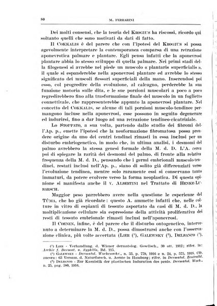 Archivio italiano di chirurgia