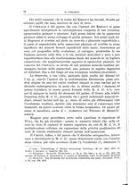 giornale/PUV0110166/1939/V.57/00000090