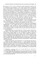 giornale/PUV0110166/1939/V.57/00000091