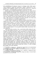 giornale/PUV0110166/1939/V.57/00000093