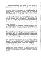 giornale/PUV0110166/1939/V.57/00000094