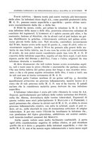 giornale/PUV0110166/1939/V.57/00000095