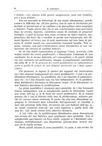 giornale/PUV0110166/1939/V.57/00000098