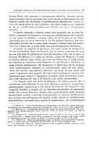 giornale/PUV0110166/1939/V.57/00000099