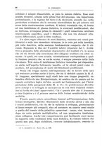 giornale/PUV0110166/1939/V.57/00000100