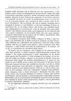 giornale/PUV0110166/1939/V.57/00000101
