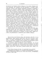 giornale/PUV0110166/1939/V.57/00000102