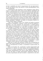 giornale/PUV0110166/1939/V.57/00000104