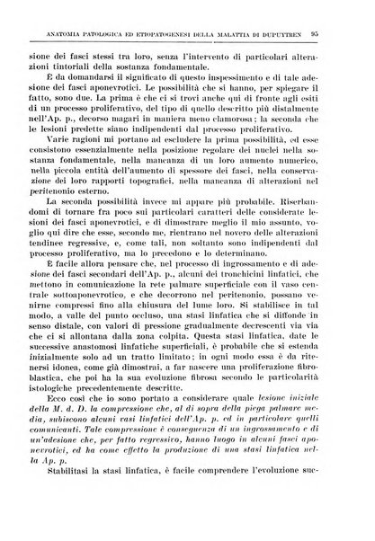 Archivio italiano di chirurgia