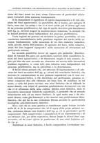 giornale/PUV0110166/1939/V.57/00000105