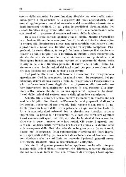 Archivio italiano di chirurgia