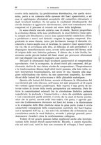 giornale/PUV0110166/1939/V.57/00000106