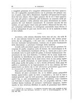 giornale/PUV0110166/1939/V.57/00000108