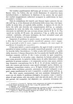 giornale/PUV0110166/1939/V.57/00000109