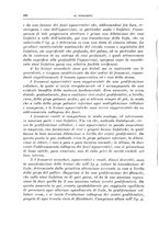 giornale/PUV0110166/1939/V.57/00000112