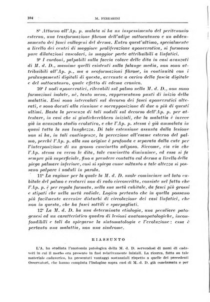 Archivio italiano di chirurgia