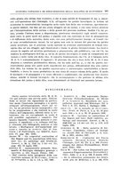 giornale/PUV0110166/1939/V.57/00000115