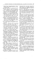 giornale/PUV0110166/1939/V.57/00000117