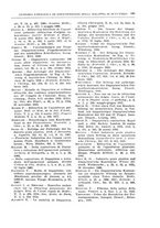 giornale/PUV0110166/1939/V.57/00000119