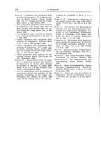 giornale/PUV0110166/1939/V.57/00000120
