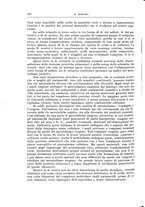 giornale/PUV0110166/1939/V.57/00000122